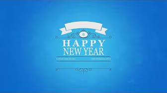 Post 1 by Quick Wishes Cards on YouTube (video)