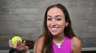 Post 10 by Bael Wellness on YouTube (video)