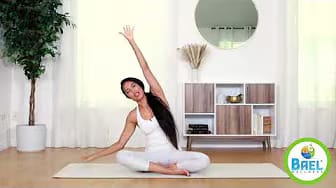 Post 6 by Bael Wellness on YouTube (video)