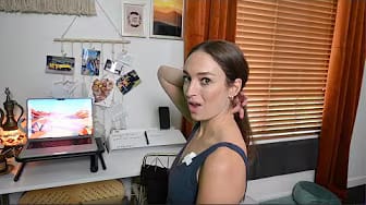 Post 5 by Bael Wellness on YouTube (video)