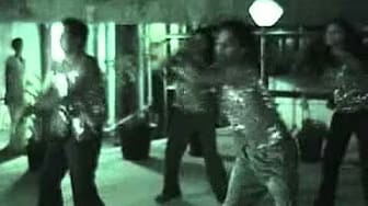 Post 10 by Twins Drishya, Divika & Family on YouTube (video)