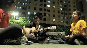 Post 6 by Twins Drishya, Divika & Family on YouTube (video)