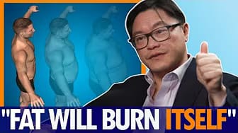 Post 2 by HENRY´S HEALTH HABITS on YouTube (video)