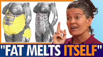 Post 10 by HENRY´S HEALTH HABITS on YouTube (video)