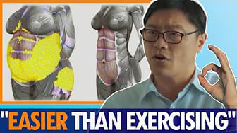 Post 9 by HENRY´S HEALTH HABITS on YouTube (video)
