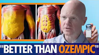 Post 8 by HENRY´S HEALTH HABITS on YouTube (video)