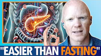 Post 7 by HENRY´S HEALTH HABITS on YouTube (video)