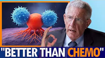 Post 5 by HENRY´S HEALTH HABITS on YouTube (video)