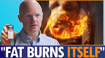 Post 1 by HENRY´S HEALTH HABITS on YouTube (video)