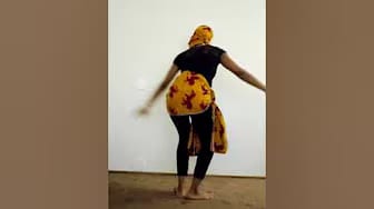 Post 10 by Ife Stephanie on YouTube (video)