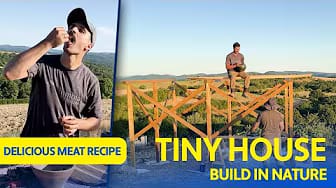Post 5 by Fit In Nature on YouTube (video)