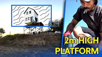 Post 4 by Fit In Nature on YouTube (video)