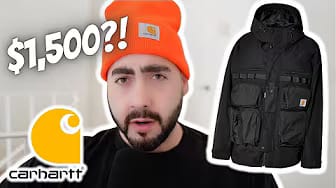 Post 8 by YERVS on YouTube (video)