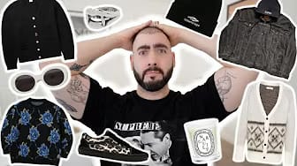 Post 2 by YERVS on YouTube (video)