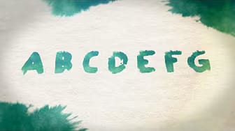Post 4 by Noddington on YouTube (video)
