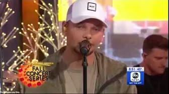 Post 8 by My Country Nation on YouTube (video)
