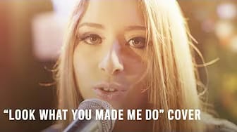 Post 6 by My Country Nation on YouTube (video)