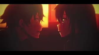 Post 8 by Auazz on YouTube (video)