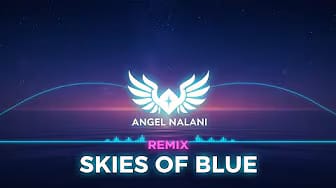 Post 4 by Angel Nalani on YouTube (video)