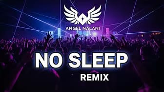 Post 5 by Angel Nalani on YouTube (video)