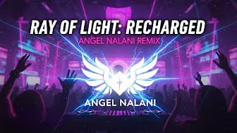 Post 1 by Angel Nalani on YouTube (video)