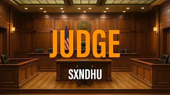 Post 10 by SXNDHU on YouTube (video)
