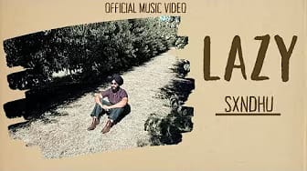 Post 7 by SXNDHU on YouTube (video)