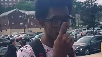 Post 1 by Jbalency on YouTube (video)