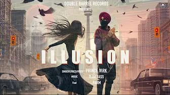 Post 6 by Double Barrel Records on YouTube (video)