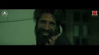 Post 9 by Double Barrel Records on YouTube (video)