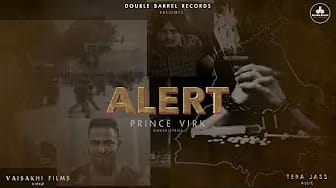Post 8 by Double Barrel Records on YouTube (video)
