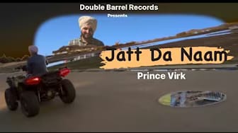 Post 7 by Double Barrel Records on YouTube (video)