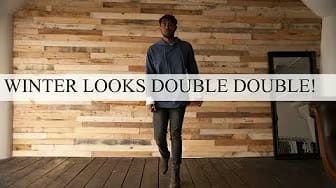 Post 5 by Marcel Garrett on YouTube (video)