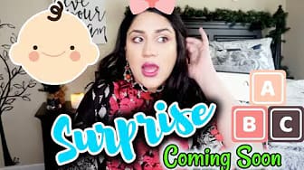 Post 5 by Muni Khan Ki Glam on YouTube (video)