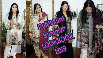 Post 3 by Muni Khan Ki Glam on YouTube (video)