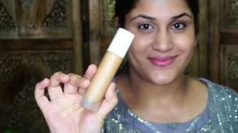 Post 4 by Muni Khan Ki Glam on YouTube (video)