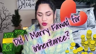 Post 6 by Muni Khan Ki Glam on YouTube (video)