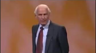 Post 1 by Motivation Mentor on YouTube (video)