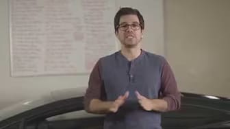 Post 2 by Motivation Mentor on YouTube (video)
