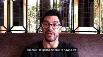 Post 9 by Motivation Mentor on YouTube (video)