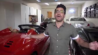 Post 3 by Motivation Mentor on YouTube (video)