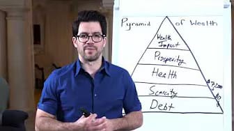 Post 10 by Motivation Mentor on YouTube (video)