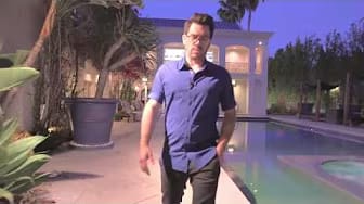Post 7 by Motivation Mentor on YouTube (video)