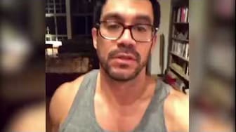 Post 5 by Motivation Mentor on YouTube (video)