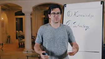 Post 4 by Motivation Mentor on YouTube (video)