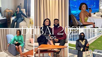 Post 2 by Victory Omotayo on YouTube (video)