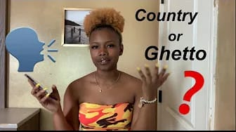 Post 10 by DaRealFlyyGirl on YouTube (video)