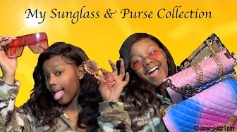 Post 8 by DaRealFlyyGirl on YouTube (video)