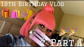 Post 6 by DaRealFlyyGirl on YouTube (video)