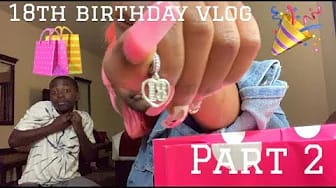 Post 7 by DaRealFlyyGirl on YouTube (video)